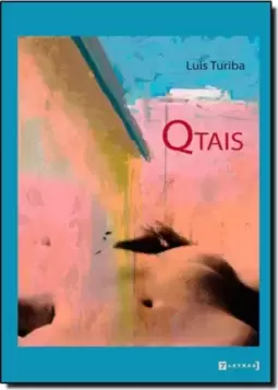 Qtais