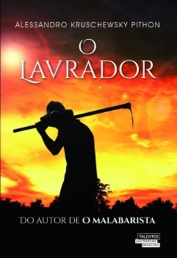 O lavrador