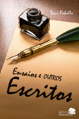Ensaios e outros escritos