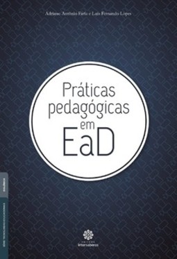 Práticas pedagógicas em EaD