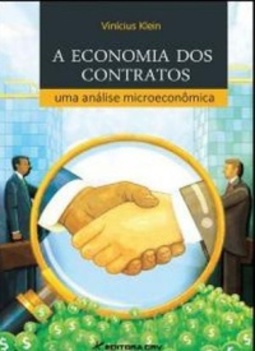 A ECONOMIA DOS CONTRATOS