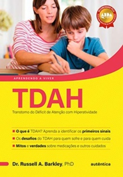 TDAH