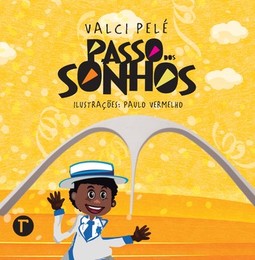 Passo dos sonhos