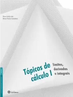 Tópicos de cálculo I