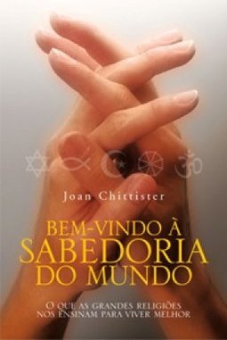 Bem-Vindo à Sabedoria do Mundo
