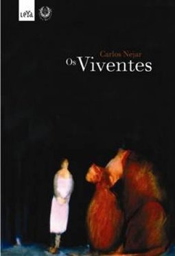 Os Viventes