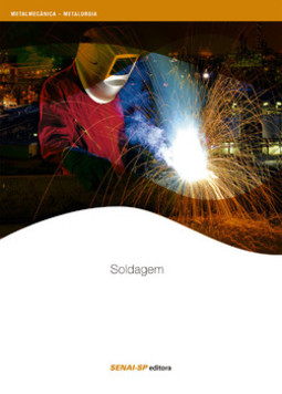 Soldagem