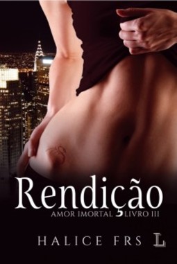 Rendição