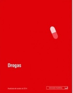 Drogas