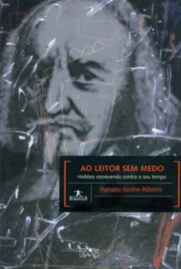 Ao leitor sem medo