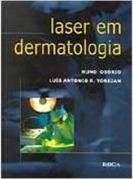 Laser em Dermatologia