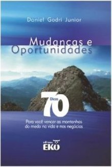 Mudanças e Oportunidades