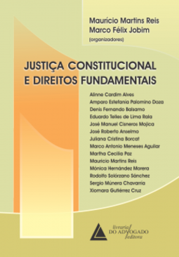 Justiça constitucional e direitos fundamentais