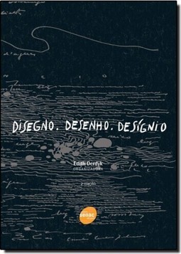 Disegno. Desenho. Designio