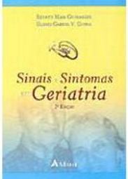Sinais e Sintomas em Geriatria