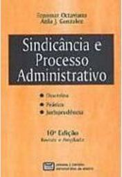 Sindicância e Processo Administrativo