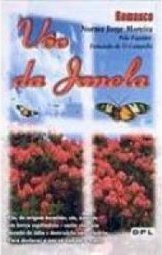 Vôo da Janela