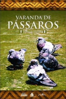 Varanda de Pássaros