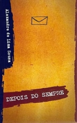 Depois do Sempre
