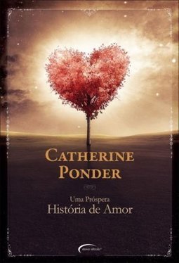 UMA PROSPERA HISTORIA DE AMOR