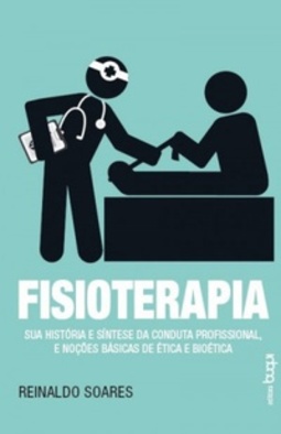 Fisioterapia #1