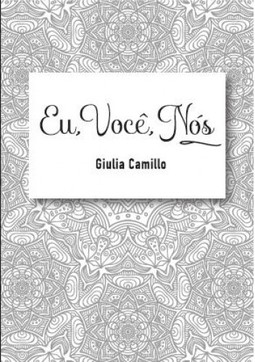 Eu, você, nós