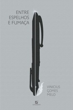 Entre Espelhos e Fumaça