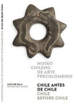 Chile antes de Chile