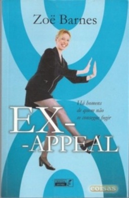 Ex-Appeal