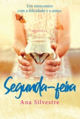 Segunda-feira