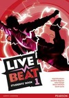 Live beat 1: Students' book