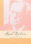 Karl Rahner: Itinerário Teológico