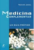 Medicina Complementar: um Guia Prático