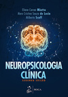 Neuropsicologia clínica