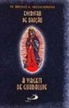 Encontro de Oração: à Virgem de Guadalupe