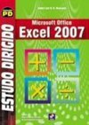 Estudo Dirigido de Microsoft Office Excel 2007