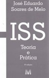 ISS: teoria e prática