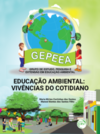 Educação ambiental: vivências do cotidiano