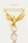 Novelion (NOVELION #1)