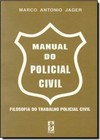 Manual Do Policial Civil