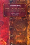 Philobiblon, ou, O amigo do livro