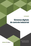 Sistemas digitais de controle industrial