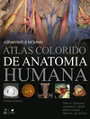 Abrahams & McMinn - Atlas colorido de anatomia humana