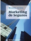 MARKETING DE SEGUROS