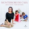 Montessori em casa