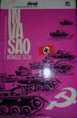 Invasão