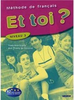 Méthode De Français