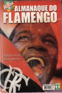 Almanaque do Flamengo