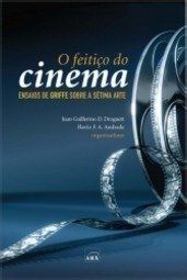 O Feitiço do Cinema