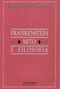 Frankenstein Mito e Filosofia